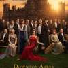 Panství Downton: Velké finále - Fanoušci si zakončení ságy pochvalují | Fandíme filmu
