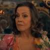 Dust Bunny: Boj zabijáka s nočními bubáky je v traileru hotový gejzír fantazie | Fandíme filmu