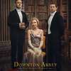 Panství Downton: Velké finále - Fanoušci si zakončení ságy pochvalují | Fandíme filmu