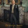 Panství Downton: Velké finále - Fanoušci si zakončení ságy pochvalují | Fandíme filmu