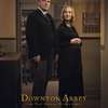 Panství Downton: Velké finále - Fanoušci si zakončení ságy pochvalují | Fandíme filmu