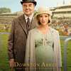 Panství Downton: Velké finále - Fanoušci si zakončení ságy pochvalují | Fandíme filmu