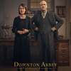 Panství Downton: Velké finále - Fanoušci si zakončení ságy pochvalují | Fandíme filmu