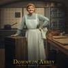 Panství Downton: Velké finále - Fanoušci si zakončení ságy pochvalují | Fandíme filmu