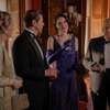 Panství Downton: Velké finále - Fanoušci si zakončení ságy pochvalují | Fandíme filmu