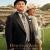 Panství Downton: Velké finále - Fanoušci si zakončení ságy pochvalují | Fandíme filmu