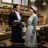 Panství Downton: Velké finále - Fanoušci si zakončení ságy pochvalují | Fandíme filmu