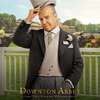 Panství Downton: Velké finále - Fanoušci si zakončení ságy pochvalují | Fandíme filmu