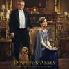 Panství Downton: Velké finále - Fanoušci si zakončení ságy pochvalují | Fandíme filmu