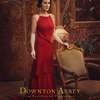 Panství Downton: Velké finále - Fanoušci si zakončení ságy pochvalují | Fandíme filmu