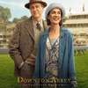 Panství Downton: Velké finále - Fanoušci si zakončení ságy pochvalují | Fandíme filmu