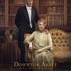 Panství Downton: Velké finále - Fanoušci si zakončení ságy pochvalují | Fandíme filmu