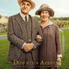 Panství Downton: Velké finále - Fanoušci si zakončení ságy pochvalují | Fandíme filmu