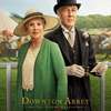 Panství Downton: Velké finále - Fanoušci si zakončení ságy pochvalují | Fandíme filmu