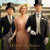 Panství Downton: Velké finále - Fanoušci si zakončení ságy pochvalují | Fandíme filmu