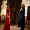 Panství Downton: Velké finále - Fanoušci si zakončení ságy pochvalují | Fandíme filmu