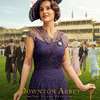 Panství Downton: Velké finále - Fanoušci si zakončení ságy pochvalují | Fandíme filmu