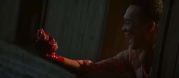 731: Nechvalně proslulé experimenty na lidech z druhé světové války | Fandíme filmu