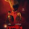 Coyotes: Katastrofický biják plný divokých kojotů a požárů ukázal trailer | Fandíme filmu