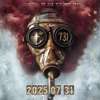 731: Nechvalně proslulé experimenty na lidech z druhé světové války | Fandíme filmu