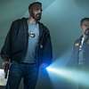 Rána: Afflecka s Damonem rozeštvou špinavé drogové prachy | Fandíme filmu