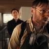 Coyotes: Katastrofický biják plný divokých kojotů a požárů ukázal trailer | Fandíme filmu