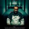731: Nechvalně proslulé experimenty na lidech z druhé světové války | Fandíme filmu