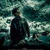 731: Nechvalně proslulé experimenty na lidech z druhé světové války | Fandíme filmu