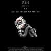 731: Nechvalně proslulé experimenty na lidech z druhé světové války | Fandíme filmu