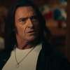 Song Sung Blue: Hugh Jackman nás roztančí v novém hudebním bijáku | Fandíme filmu