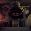 Dark Deception: Nový horor nás vtáhne do bludiště plného děsu a bolesti | Fandíme filmu