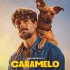 Caramelo: Netflix chystá hřejivý příběh kuchaře a jeho věrného pejska | Fandíme filmu