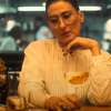 Caramelo: Netflix chystá hřejivý příběh kuchaře a jeho věrného pejska | Fandíme filmu