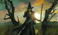 Čarodějka: Druhá část v ukázkách pořád vypadá tak ošklivě, jako ta první | Fandíme filmu