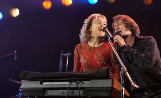 Smutný song: Hugh Jackman v novém traileru miluje hudbu každým coulem | Fandíme filmu