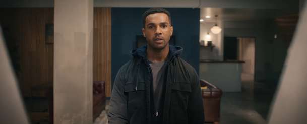 Safe House: Akční thriller slibuje v traileru napínavou zábavu | Fandíme filmu