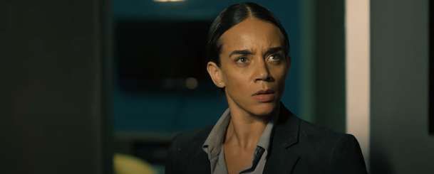 Safe House: Akční thriller slibuje v traileru napínavou zábavu | Fandíme filmu