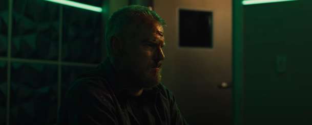 Safe House: Akční thriller slibuje v traileru napínavou zábavu | Fandíme filmu