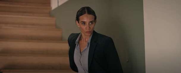 Safe House: Akční thriller slibuje v traileru napínavou zábavu | Fandíme filmu