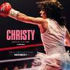 Christy: Kompletně proměněná Sydney Sweeney boxuje v traileru | Fandíme filmu