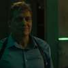 Safe House: Akční thriller slibuje v traileru napínavou zábavu | Fandíme filmu