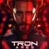 Tron: Ares - Nové ukázky velkolepé sci-fi oscilují od nostalgie až po děsivou budoucnost | Fandíme filmu