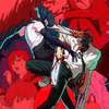 Chainsaw Man: Hrdina s pilami místo končetin míří do českých kin | Fandíme filmu