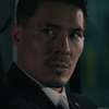 Safe House: Akční thriller slibuje v traileru napínavou zábavu | Fandíme filmu