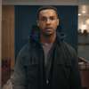 Safe House: Akční thriller slibuje v traileru napínavou zábavu | Fandíme filmu