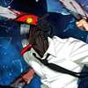 Chainsaw Man: Hrdina s pilami místo končetin míří do českých kin | Fandíme filmu
