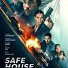Safe House: Akční thriller slibuje v traileru napínavou zábavu | Fandíme filmu