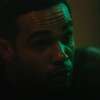 Safe House: Akční thriller slibuje v traileru napínavou zábavu | Fandíme filmu