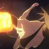 Chainsaw Man: Hrdina s pilami místo končetin míří do českých kin | Fandíme filmu