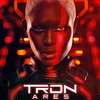 Tron: Ares - Nové ukázky velkolepé sci-fi oscilují od nostalgie až po děsivou budoucnost | Fandíme filmu